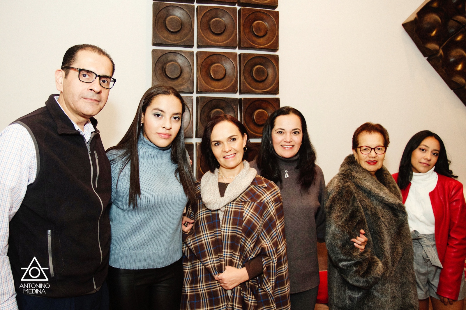 02IMG 7123  Navidad Tia Negrita